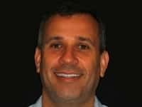 Konig Center for Cosmetic & Comprehensive Dentistry smile photos